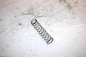 363-14131-00-00 Yamaha 90 Exciter Oem Throttle Valve Spring Sy3