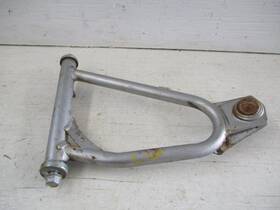4d3-23540-00-p0 Yamaha 08 Raptor 250 Left Upper A Arm Control 2008-2011
