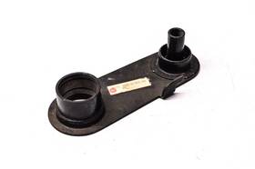 802-47361-00-00 Yamaha New Oem Rear Pivot Arm Nos