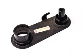 802-47362-00-00 Yamaha New Oem Rear Pivot Arm Nos