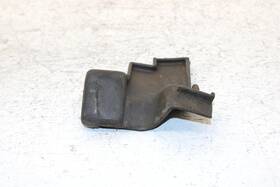80l-12658-01-00 Yamaha 80l-12658-00-00 1990 Phazer Ii Oem Fan Case Dampner Sy16