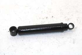 80l-47480-00-00 Yamaha 1987 Phazer Oem Rear Shock Absorber Sy64
