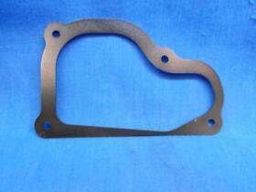 80l-77526-00-00 Yamaha 80l-77526-00. Oem Rh Boot Plate Washer. Pz480 Vt480 Cs340 Et410. Y1113