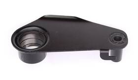 810-47362-00-00 Yamaha Rear Axel Pivot Arm Part Number - For