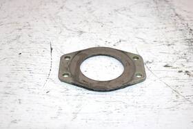 81e-23738-00-00 Yamaha 1989 Inviter Oem Shock Housing Spacer Sy17