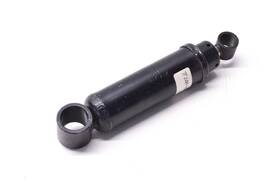 82m-47481-00-00 Yamaha New Oem Shock Absorber Nos