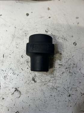 82m-77551-00-00 Yamaha 94 Vmax 500 Shock Protector
