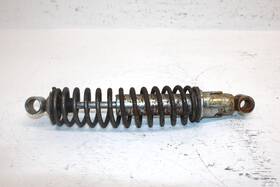 83m-47480-00-00 Yamaha 1989 Inviter Oem Rear Skid Shock Sy17