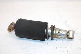83m-47481-00-00 Yamaha 1989 Inviter Oem Front Skid Shock Sy17