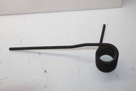 84m-47471-00-00 Yamaha 1988 Exciter Ex570en Ex 570 En Deluxe Rear Back Suspension Torsion Spring 84m-47471-00-00 Yamaha 1988 Exciter Ex570en Ex 570 En Deluxe Rear Back Suspension Torsion Spring