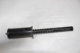 85l-2376a-00-00 Yamaha 1994 Ovation Le Oem Front Shock Absorber Strut