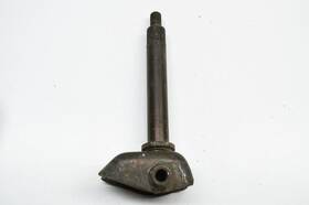 861-23854-00-00 Yamaha Oem Ski Column Nos