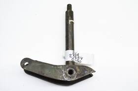 864-23854-01-00 Yamaha Oem Ski Column Nos