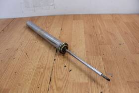 86m-22401-00-00 Yamaha 1989 Exciter Ex570 Front Left Or Right Shock 86m-22401-00-00 Yamaha 1989 Exciter Ex570 Front Left Or Right Shock
