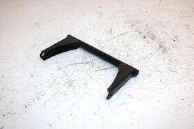 86m-47417-00-00 Yamaha 90 Exciter Oem Rear Arm Pivot With Shaft Sy3