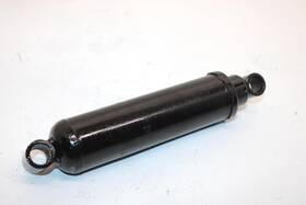 86m-47480-00-00 Yamaha 90 Exciter Ii Le Ex570ep Oem Shock Absorber Sy33