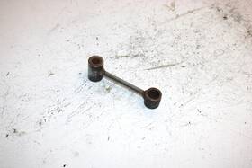 86m-47493-00-00 Yamaha 90 Exciter Oem Polished Joint Sy3