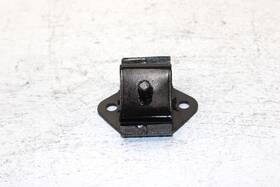 Yamaha 87f-21486-00-00 1990 Phazer Ii Oem Engine Dampner 2 Sy16