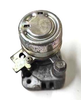 Yamaha 87r-25730-01-00 1999-2021 Venture Gt Oem Brake Caliper