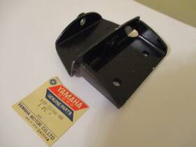 888-23766-00 Yamaha 888-23776-00 Nos 1970s Snowmobile Saddle 1 Part Number