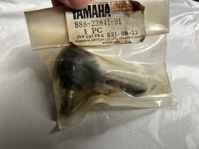 888-23841-91-00 Yamaha New Steering Joint Oem 888238419100 Universal 1