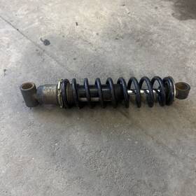 88r-47481-00-00 Yamaha 1993 Exciter 570sx Liquid Oem Front Skid Shock