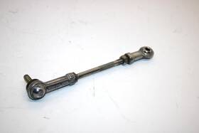 88t-18116-01-00 Yamaha 97 Venture 600 Vt600a Oem Joint Rod 1 Sy37