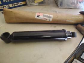 88x-47480-10 Yamaha Shock