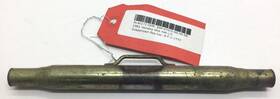 899-47415-00-00 Yamaha Suspension Bracket Limiter Strap Shaft Enticer Bravo