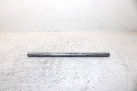 8cm-47488-10-00 Yamaha 89a-47465-01-00 1995 Vmax 500 Oem Front Torque Arm Upper Shaft Sy34