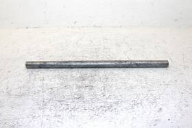 8cm-47488-10-00 Yamaha 89a-47465-02-00 1996 Vmax 600 Oem Front Torque Arm Upper Shaft Sy29