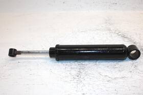 89x-47480-00-00 Yamaha 1997 Venture Tr Oem Rear Skid Shock Absorber Sy15