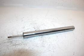 8bn-22401-00-00 Yamaha 8ab-22401-00-00 94 Vmax 600 Oem Front Shock Sy2