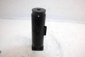 8ab-2376j-10-00 Yamaha 96 Vmax 500 Xt Proaction Plus Oem Absorber Holder Sy8