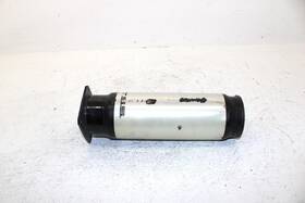 8ab-2377j-10-00 Yamaha 1995 Vmax 600 Le Oem Right Front Shock Holder Sy21