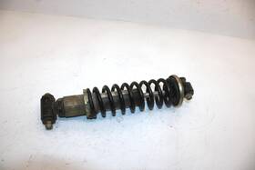 8ab-47481-00-00 Yamaha 94 Vmax 600 Oem Front Skid Shock Absorber Sy75