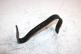 8ab-47495-00-00 Yamaha 94 Vmax 600 Oem Front Limiter Strap Sy2