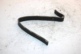 8ab-74796-00-00 Yamaha 94 Vmax 600 Oem Rear Limiter Strap Sy2