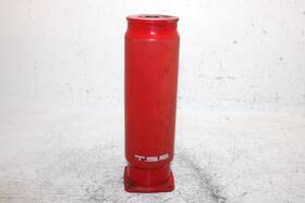 8as-2377j-10-00 Yamaha 8as-2376j 1995 Vmax 600 Oem Shock Adjuster Holder Sy11