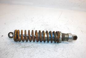 8as-47480-00-00 Yamaha 94 Vmax 600 Oem Rear Skid Shock Sy2