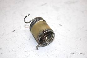 8ay-14275-00-00 Yamaha 94 Vmax 500 Le Vx500eu Oem Spring Sy30