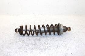 8ba-47480-00-00 Yamaha 1996 Vmax 600 Oem Rear Skid Shock Sy28