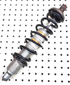 8bn-47481-00-00 Yamaha 1994-1995 Oem Vmax Rear Suspension Front Shock Absorber