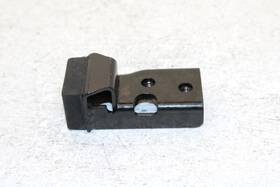 8ch-21485-00-00 Yamaha 1999 Vmax 600 Sx Oem Rubber Dampner Mount Sy5