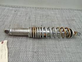 8ch-2376a-70-00 Yamaha 2002 Sx600r Oem Front Shock