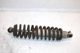 8cm-47480-10-00 Yamaha 96 Vmax 500 Xt Proaction Plus Oem Shock Absorber Sy8