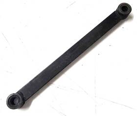 8cm-47490-10-00 Yamaha 1996 Vmax 600 Xt Oem Shock Rod
