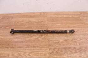8cr-2384e-00-00 Yamaha 1997 Vmax 500 Xtc Front Left Or Right Lower Radius Rod 8cr-2384e-00-00 Yamaha 1997 Vmax 500 Xtc Front Left Or Right Lower Radius Rod