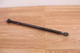 8cr-2384f-00-00 Yamaha 1997 Vmax 500 Xtc Front Left Or Right Upper Radius Rod 8cr-2384f-00-00 Yamaha 1997 Vmax 500 Xtc Front Left Or Right Upper Radius Rod