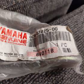 8cr-47425-00-00 Yamaha Nos Oem Suspension Bracket